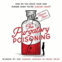 The_Purgatory_Poisoning
